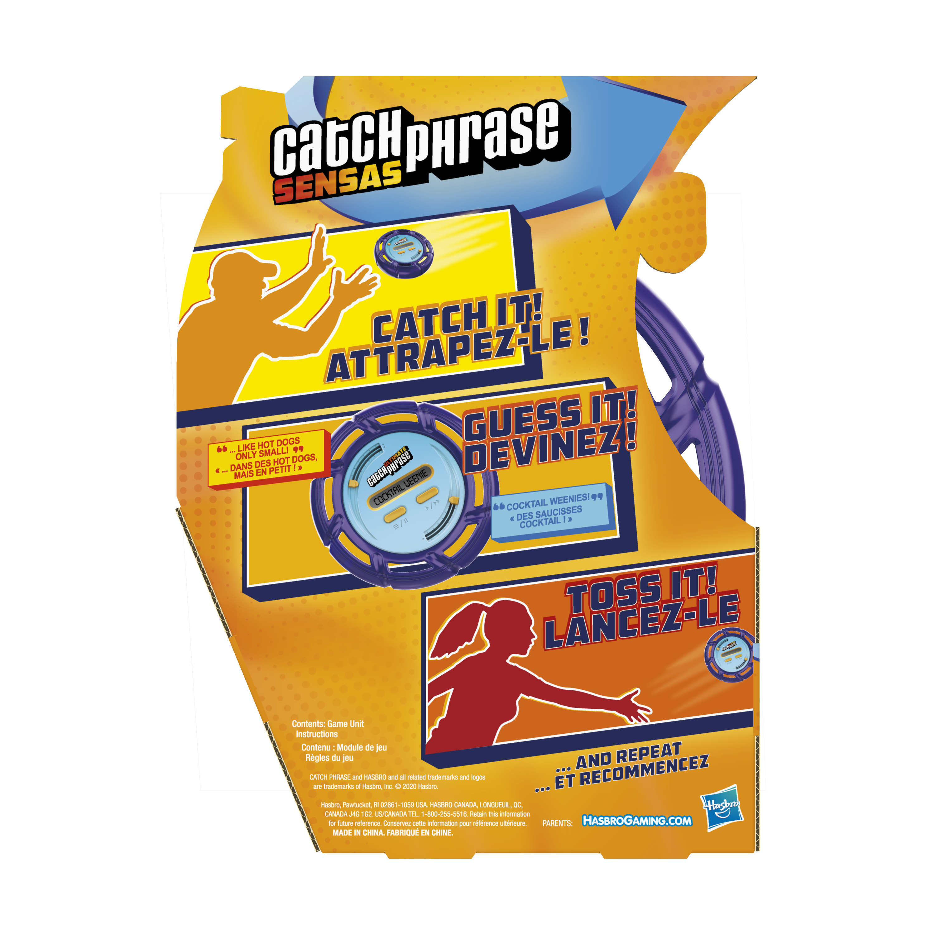 catch-phrase-ultimate-jeux-de-soci-t-adultes-g-n-ral